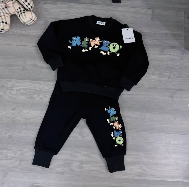 Kenzo sz73 80 90 100 110 01